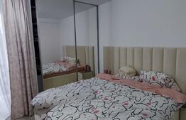 Vila moderna P+2, 135mp - Berceni