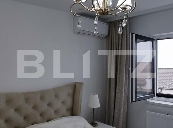 Casa de vânzare 4 camere Berceni - 183488CV | BLITZ București | Poza5