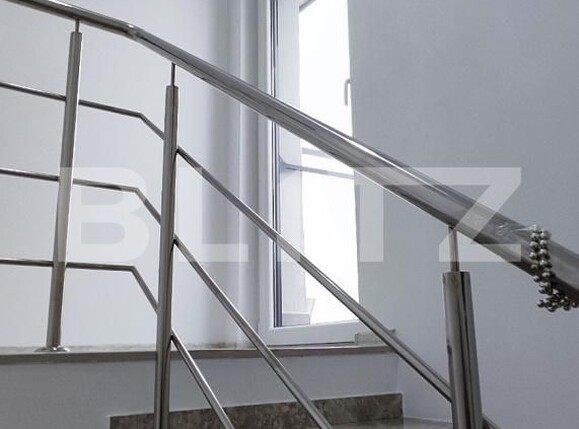 Casa de vânzare 4 camere Berceni - 183488CV | BLITZ București | Poza15