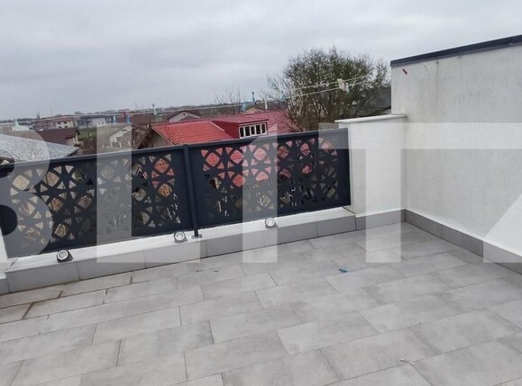 Casa de vânzare 4 camere Berceni - 183488CV | BLITZ București | Poza16