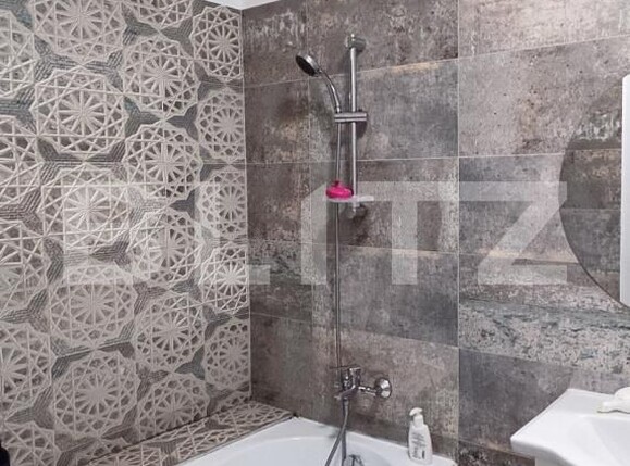 Casa de vânzare 4 camere Berceni - 183488CV | BLITZ București | Poza10