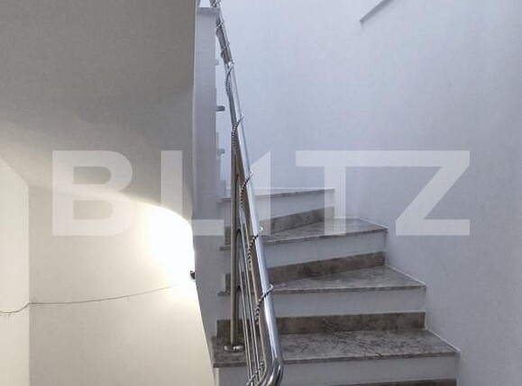 Casa de vânzare 4 camere Berceni - 183488CV | BLITZ București | Poza14