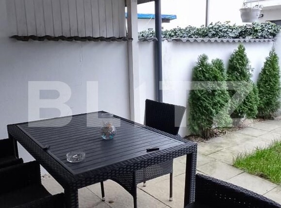 Casa de vânzare 4 camere Berceni - 183488CV | BLITZ București | Poza17