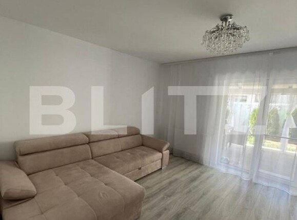 Casa de vânzare 4 camere Berceni - 183488CV | BLITZ București | Poza1