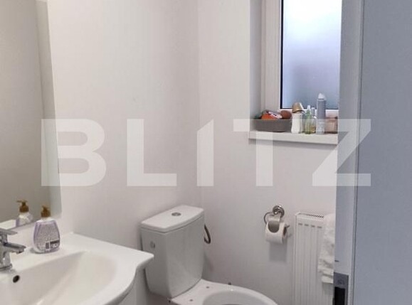 Casa de vânzare 4 camere Berceni - 183488CV | BLITZ București | Poza11