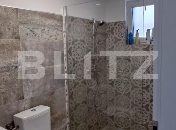 Casa de vânzare 4 camere Berceni - 183488CV | BLITZ București | Poza13