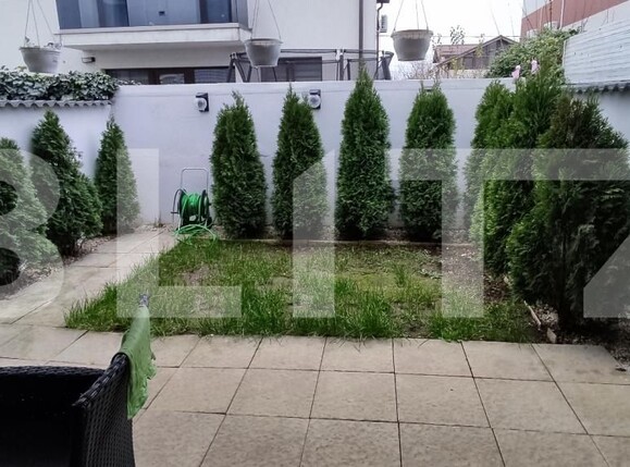 Casa de vânzare 4 camere Berceni - 183488CV | BLITZ București | Poza18