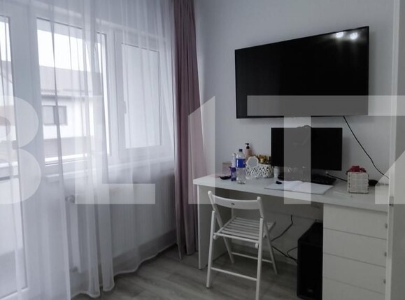 Casa de vânzare 4 camere Berceni - 183488CV | BLITZ București | Poza7