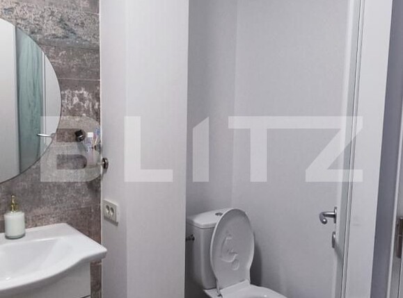 Casa de vânzare 4 camere Berceni - 183488CV | BLITZ București | Poza12