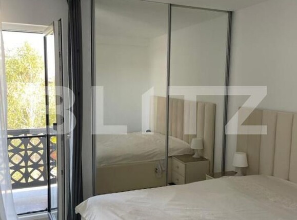 Casa de vânzare 4 camere Berceni - 183488CV | BLITZ București | Poza2