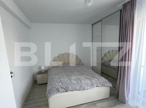 Casa de vânzare 4 camere Berceni - 183488CV | BLITZ București | Poza3