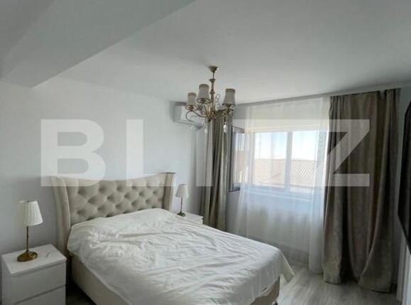 Casa de vânzare 4 camere Berceni - 183488CV | BLITZ București | Poza4