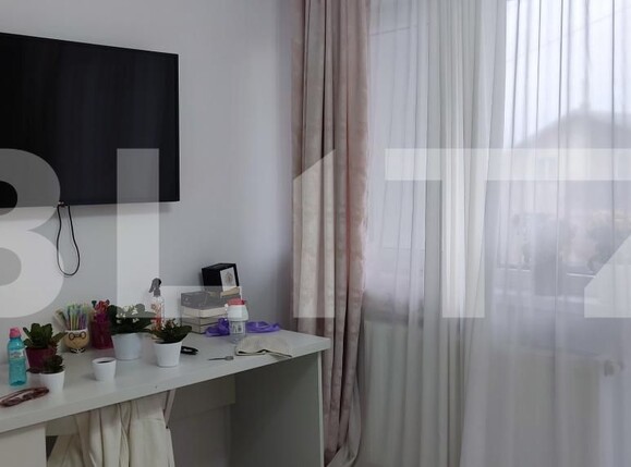 Casa de vânzare 4 camere Berceni - 183488CV | BLITZ București | Poza8