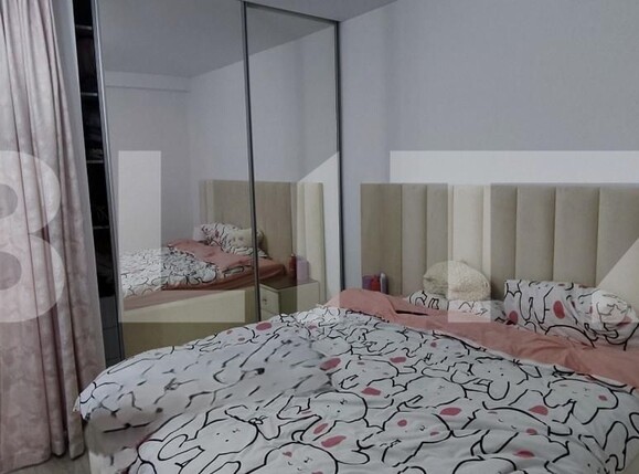 Casa de vânzare 4 camere Berceni - 183488CV | BLITZ București | Poza6