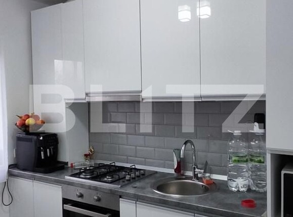 Casa de vânzare 4 camere Berceni - 183488CV | BLITZ București | Poza9