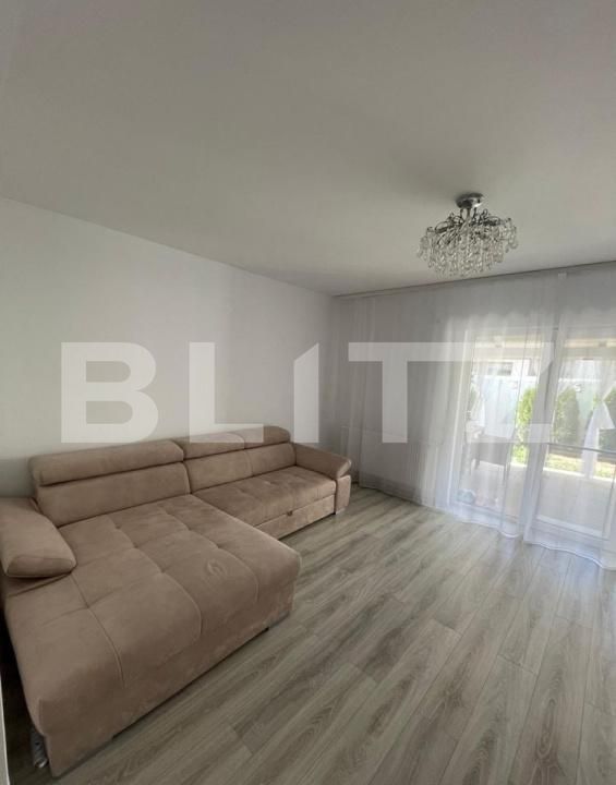 Casa de vânzare 4 camere Berceni - 183488CV | BLITZ București | Poza1