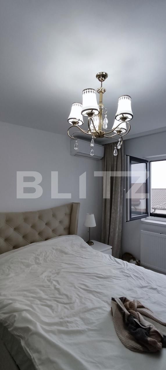 Casa de vânzare 4 camere Berceni - 183488CV | BLITZ București | Poza5