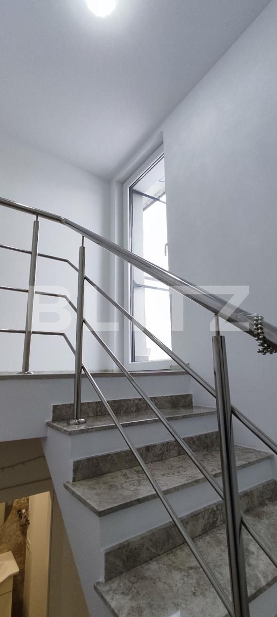 Casa de vânzare 4 camere Berceni - 183488CV | BLITZ București | Poza15