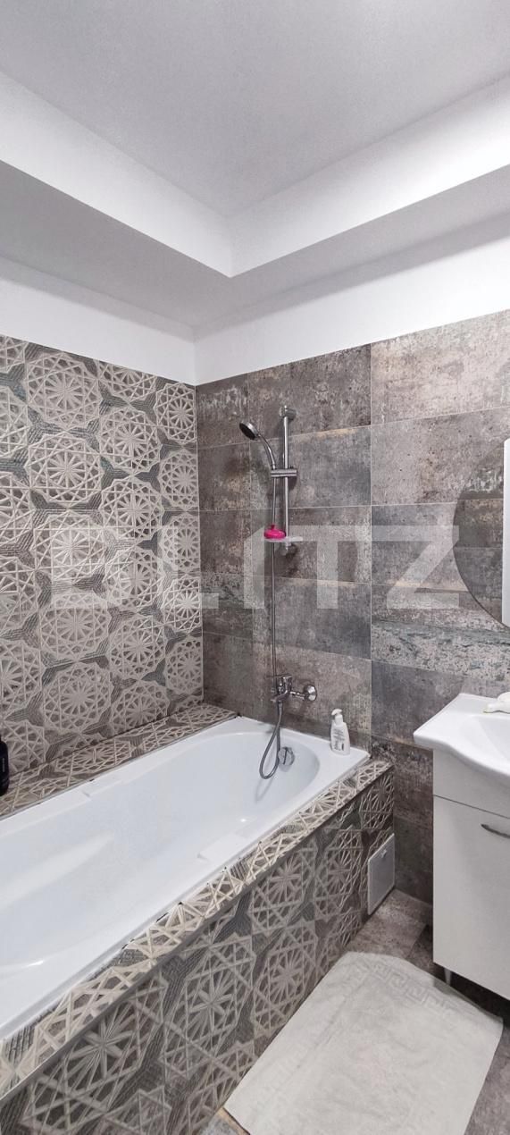 Casa de vânzare 4 camere Berceni - 183488CV | BLITZ București | Poza10