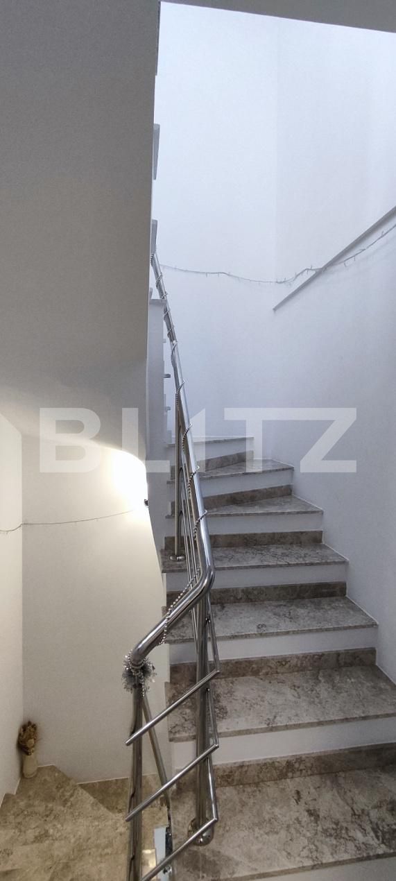 Casa de vânzare 4 camere Berceni - 183488CV | BLITZ București | Poza14