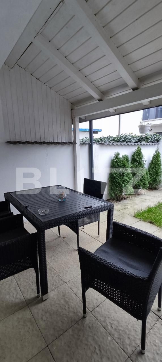 Casa de vânzare 4 camere Berceni - 183488CV | BLITZ București | Poza17