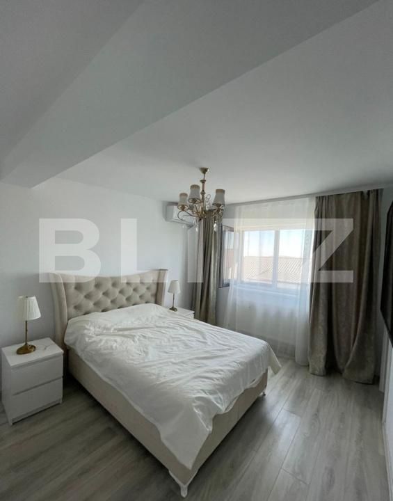 Casa de vânzare 4 camere Berceni - 183488CV | BLITZ București | Poza4