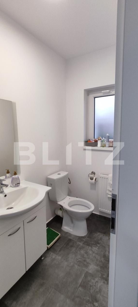 Casa de vânzare 4 camere Berceni - 183488CV | BLITZ București | Poza11