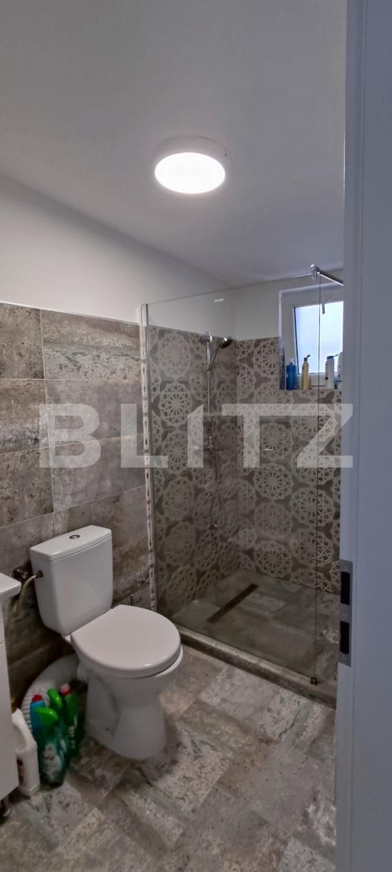 Casa de vânzare 4 camere Berceni - 183488CV | BLITZ București | Poza13