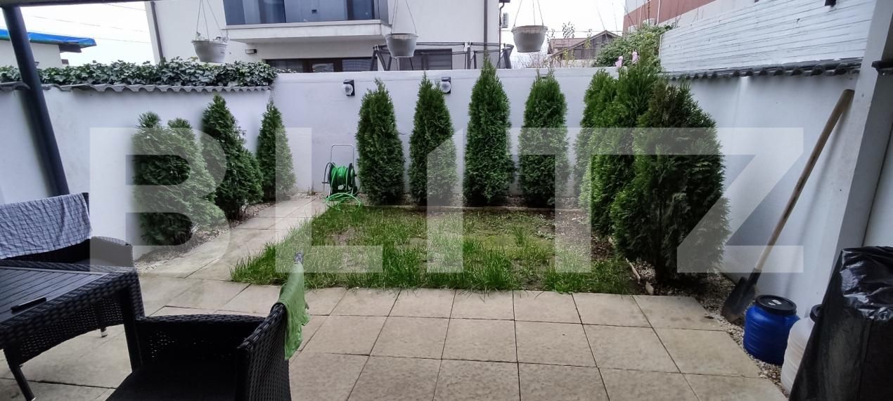 Casa de vânzare 4 camere Berceni - 183488CV | BLITZ București | Poza18