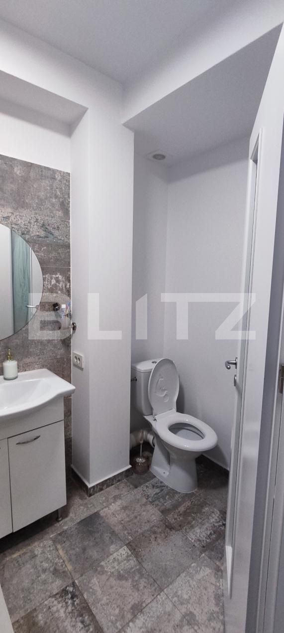 Casa de vânzare 4 camere Berceni - 183488CV | BLITZ București | Poza12