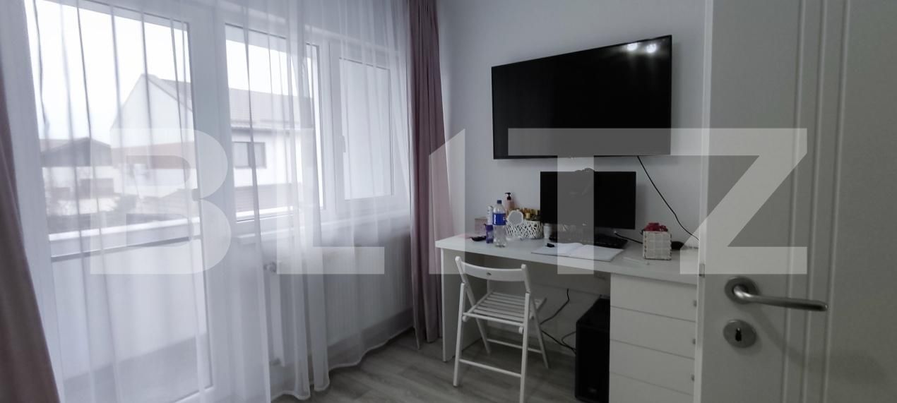 Casa de vânzare 4 camere Berceni - 183488CV | BLITZ București | Poza7