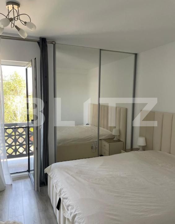 Casa de vânzare 4 camere Berceni - 183488CV | BLITZ București | Poza2