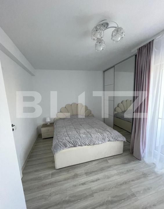 Casa de vânzare 4 camere Berceni - 183488CV | BLITZ București | Poza3