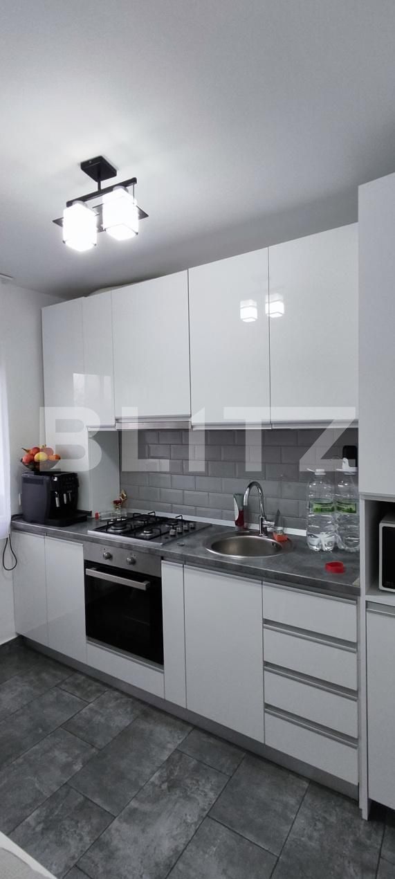 Casa de vânzare 4 camere Berceni - 183488CV | BLITZ București | Poza9