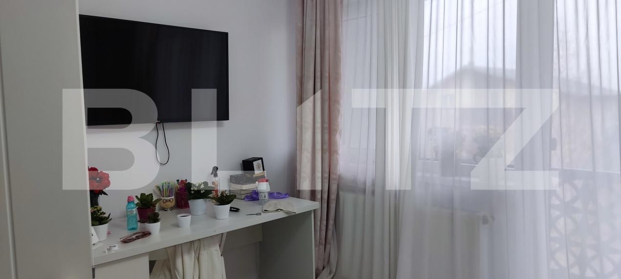 Casa de vânzare 4 camere Berceni - 183488CV | BLITZ București | Poza8