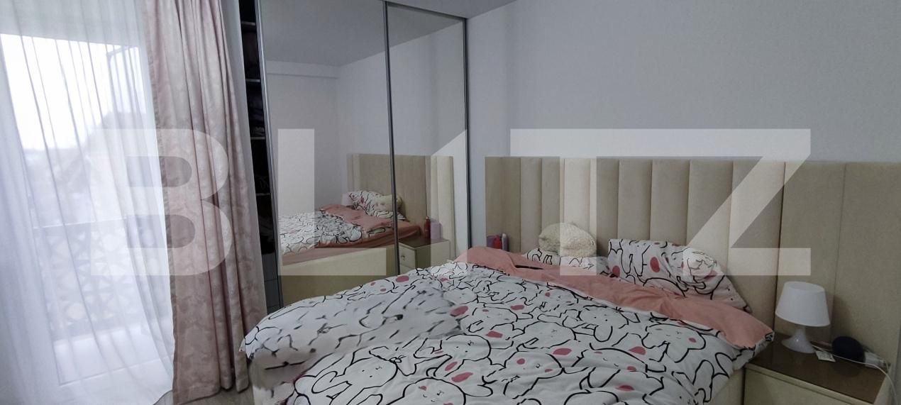 Casa de vânzare 4 camere Berceni - 183488CV | BLITZ București | Poza6