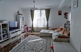 Casă modernă, gata de mutat – Vidra