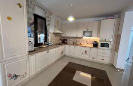 Casă modernă, gata de mutat – Vidra