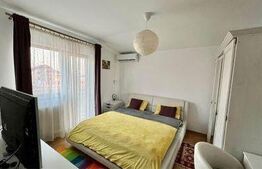 Casă modernă, gata de mutat – Vidra