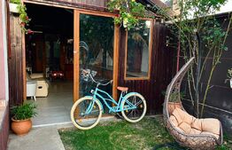 Casă modernă, gata de mutat – Vidra