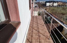 Casă modernă, gata de mutat – Vidra