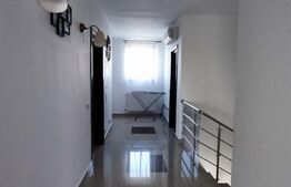 Casă modernă, gata de mutat – Vidra