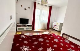 Casă modernă, gata de mutat – Vidra