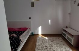 Casă modernă, gata de mutat – Vidra