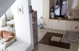 Casă modernă, gata de mutat – Vidra