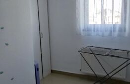 Casă modernă, gata de mutat – Vidra