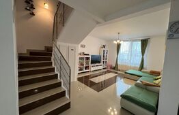 Casă modernă, gata de mutat – Vidra