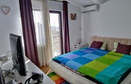 Casă modernă, gata de mutat – Vidra