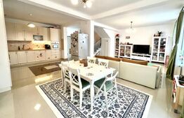 Casă modernă, gata de mutat – Vidra