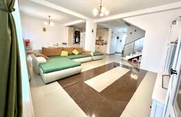 Casă modernă, gata de mutat – Vidra